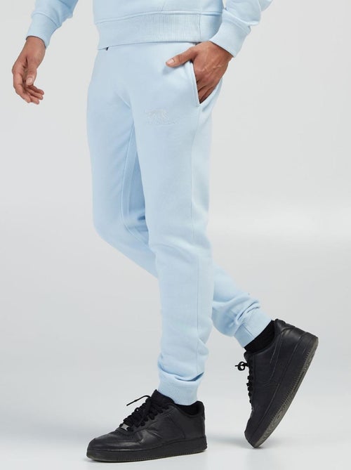Pantalón Chándal Airness para Hombre - Kiabi