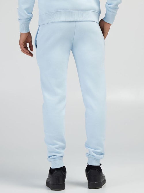 Pantalón Chándal Airness para Hombre - Kiabi