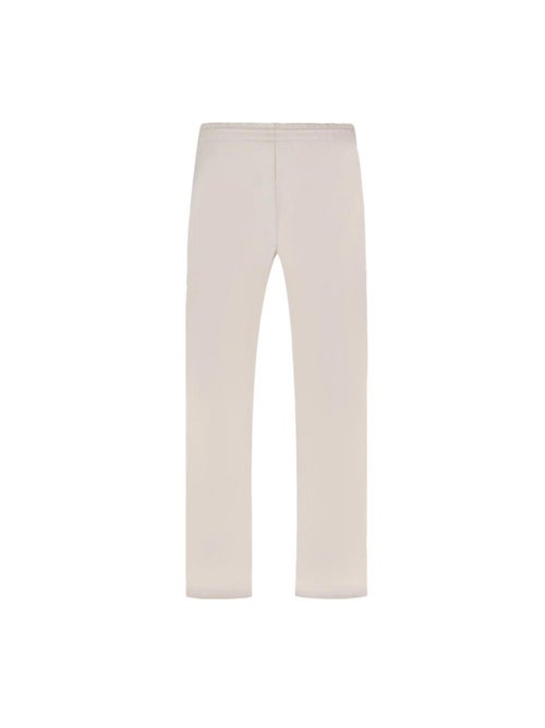 Pantalón Chándal Ancho Contemporáneo Le Coq Sportif para Mujer - Kiabi