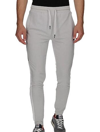 Pantalón Chándal Hombre Ellesse