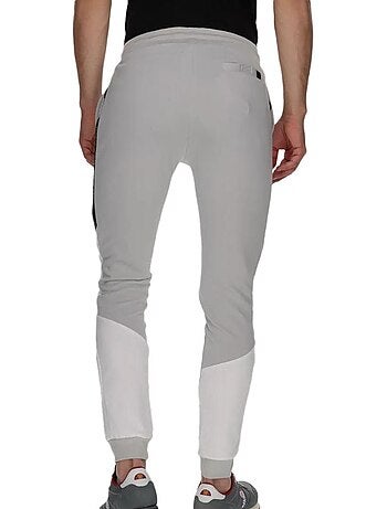 Pantalón Chándal Hombre Ellesse