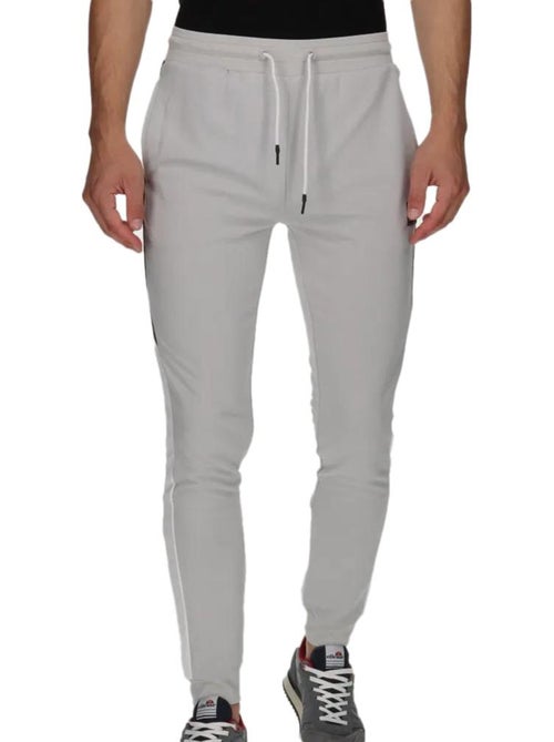 Pantalón Chándal Hombre Ellesse - Kiabi