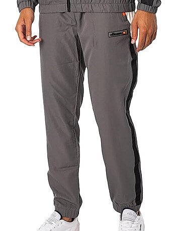 Pantalón Chándal Hombre Ellesse