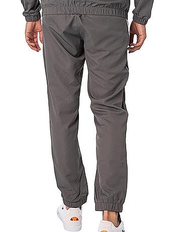 Pantalón Chándal Hombre Ellesse
