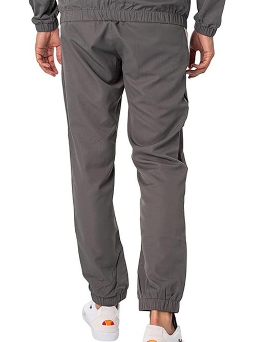 Pantalón Chándal Hombre Ellesse - Kiabi Pantalón Chándal Hombre Ellesse - Kiabi