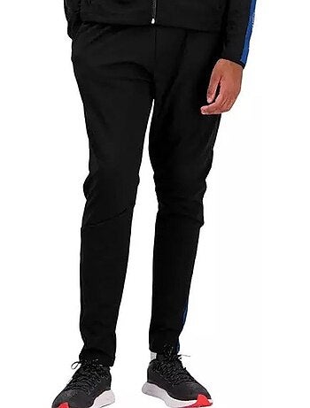 Pantalón Chándal Hombre Le Coq if