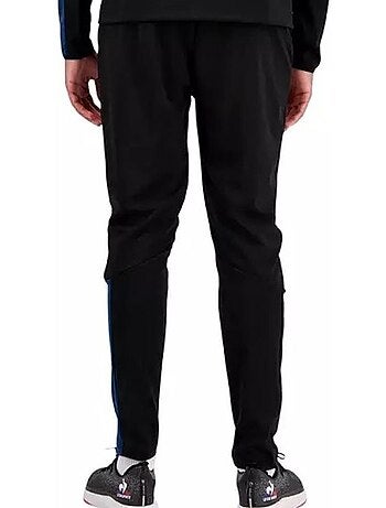 Pantalón Chándal Hombre Le Coq if