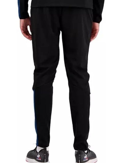 Pantalón Chándal Hombre Le Coq if - Kiabi