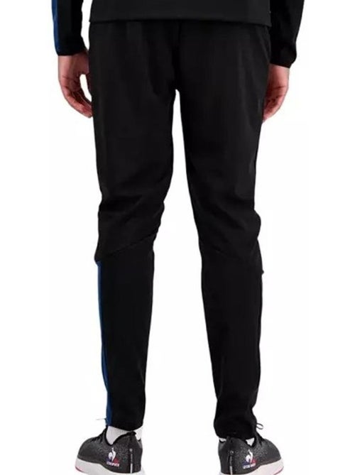 Pantalón Chándal Hombre Le Coq if - Kiabi Pantalón Chándal Hombre Le Coq if - Kiabi