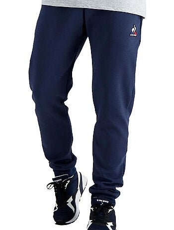 Pantalón Chándal Hombre Le Coq Sportif