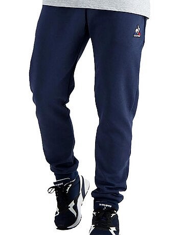 Pantalón Chándal Hombre Le Coq Sportif
