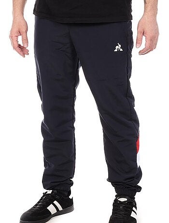 Pantalón Chándal Hombre Le Coq Sportif