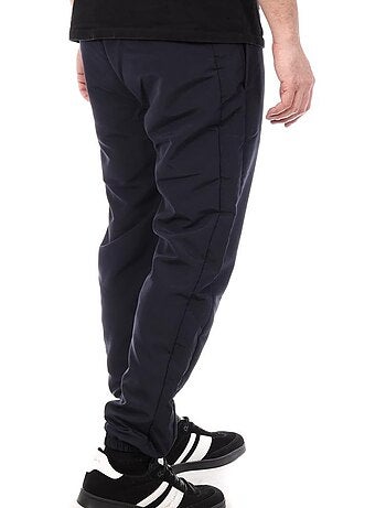 Pantalón Chándal Hombre Le Coq Sportif