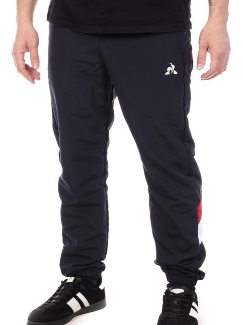 Pantalón Chándal Hombre Le Coq Sportif - Kiabi