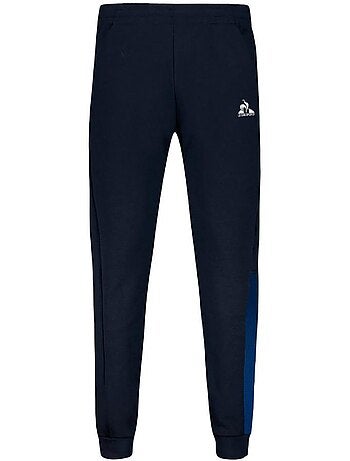 Pantalón Chándal Hombre Le Coq Sportif