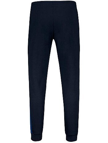 Pantalón Chándal Hombre Le Coq Sportif
