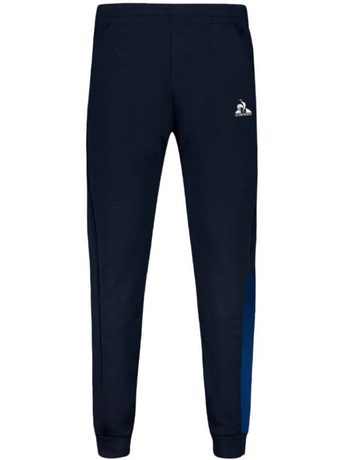 Pantalón Chándal Hombre Le Coq Sportif - Kiabi