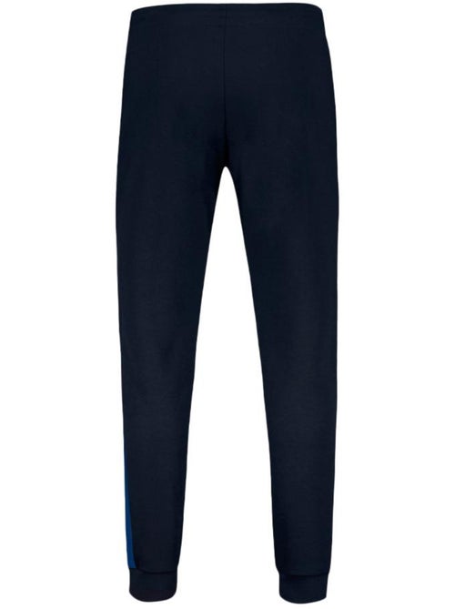 Pantalón Chándal Hombre Le Coq Sportif - Kiabi