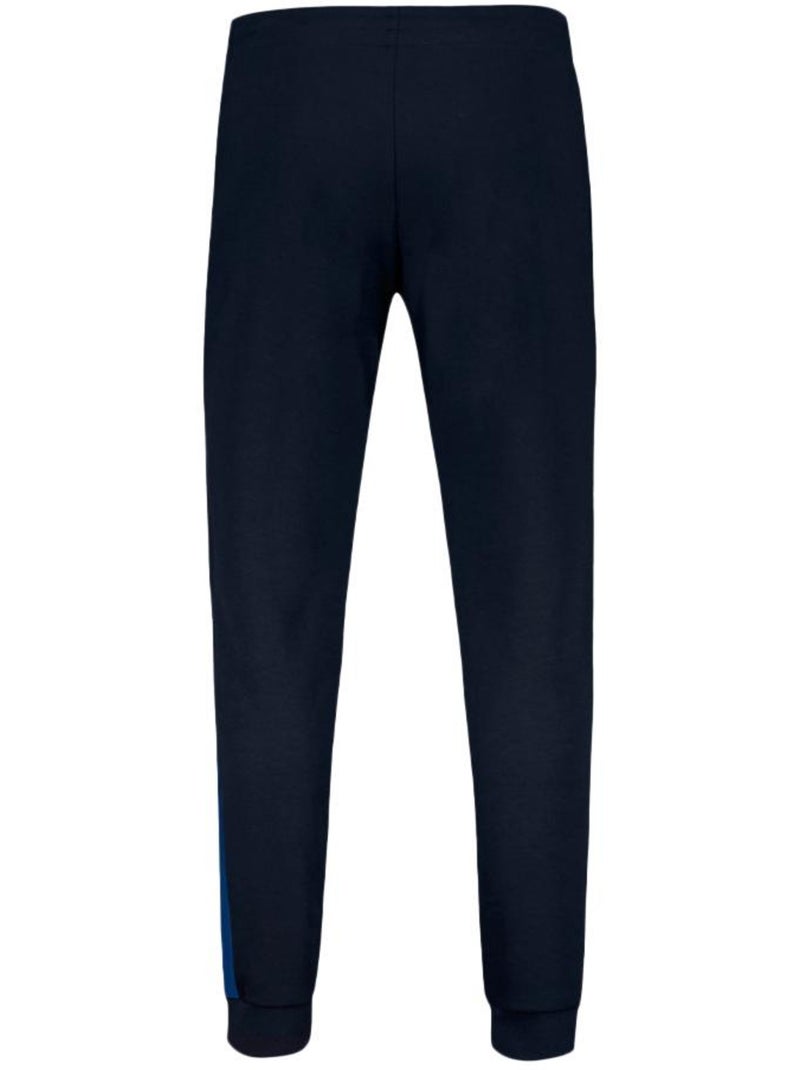 Pantalón Chándal Hombre Le Coq Sportif Azul marino - Kiabi