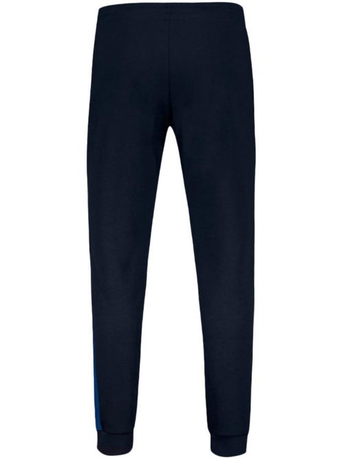 Pantalón Chándal Hombre Le Coq Sportif - Kiabi Pantalón Chándal Hombre Le Coq Sportif - Kiabi