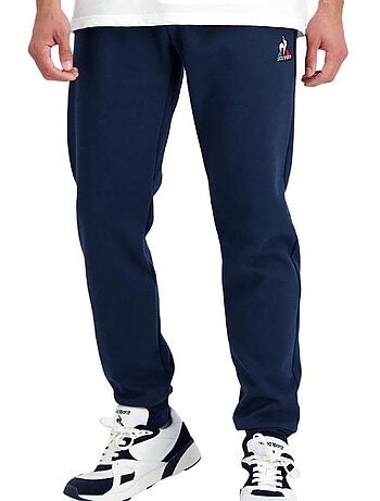 Pantalón Chándal Hombre Le Coq Sportif
