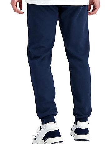 Pantalón Chándal Hombre Le Coq Sportif