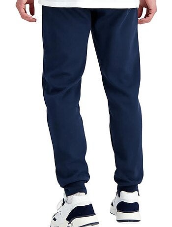 Pantalón Chándal Hombre Le Coq Sportif