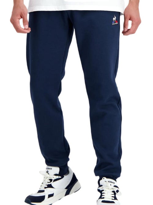 Pantalón Chándal Hombre Le Coq Sportif - Kiabi
