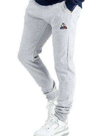 Pantalón Chándal Hombre Le Coq Sportif