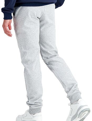 Pantalón Chándal Hombre Le Coq Sportif