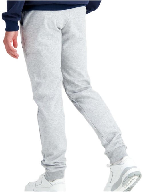 Pantalón Chándal Hombre Le Coq Sportif - Kiabi