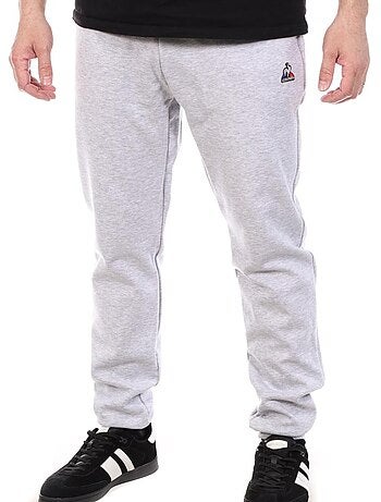 Pantalón Chándal Hombre Le Coq Sportif