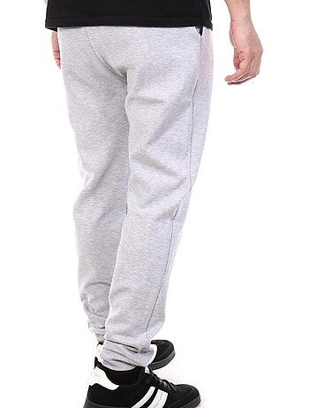 Pantalón Chándal Hombre Le Coq Sportif