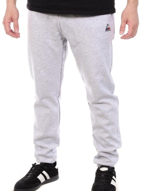 Pantalón Chándal Hombre Le Coq Sportif - Kiabi
