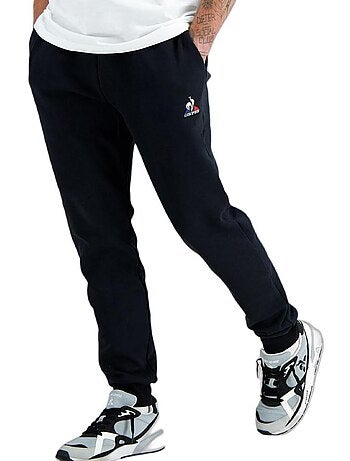 Pantalón Chándal Hombre Le Coq Sportif