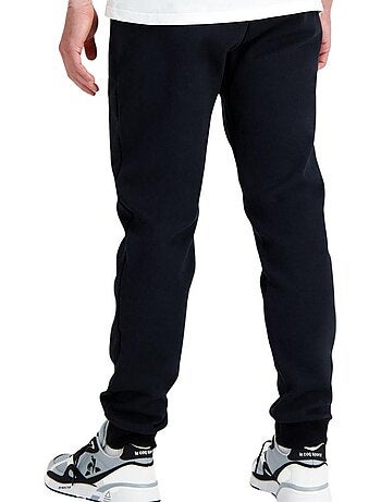 Pantalón chándal hombre le coq sportif
