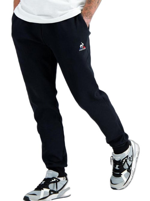 Pantalón Chándal Hombre Le Coq Sportif - Kiabi
