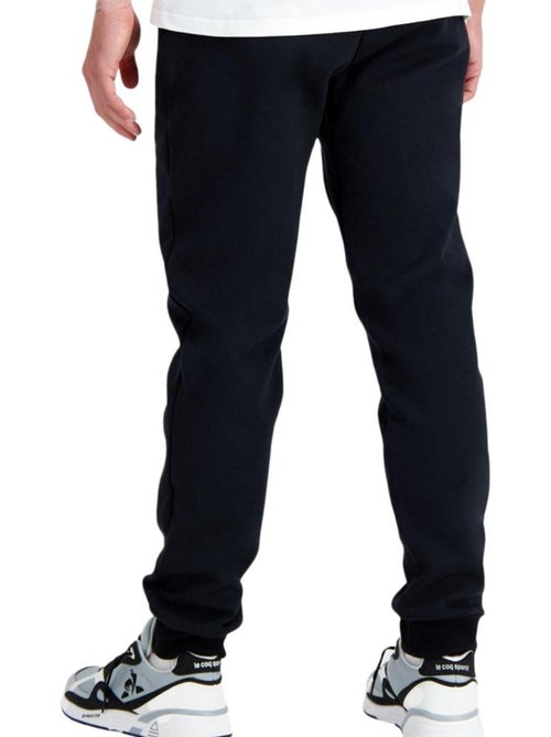 Pantalón chándal hombre le coq sportif - Kiabi