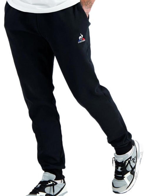 Pantalón Chándal Hombre Le Coq Sportif - Kiabi