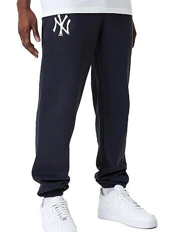 Pantalón Chándal Hombre New Era