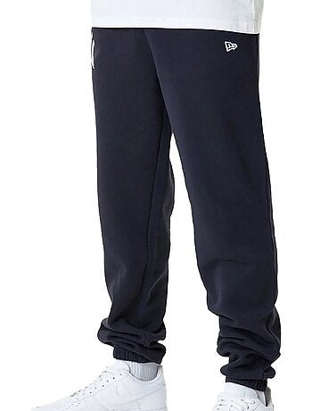 Pantalón Chándal Hombre New Era