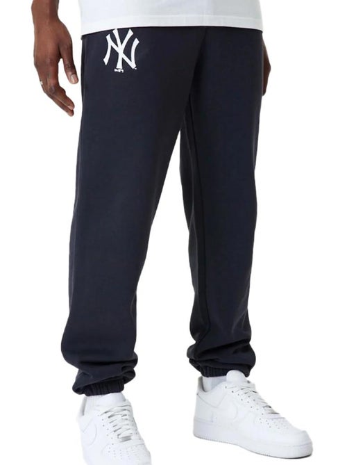Pantalón Chándal Hombre New Era - Kiabi