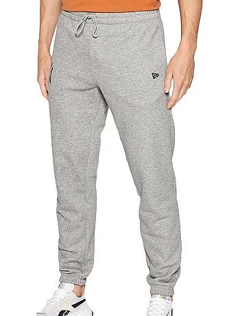 Pantalón chándal hombre new era