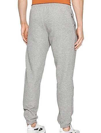 Pantalón chándal hombre new era