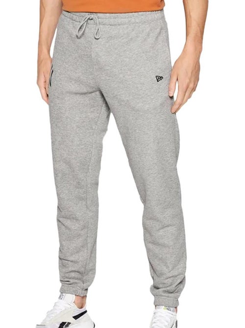 Pantalón chándal hombre new era - Kiabi