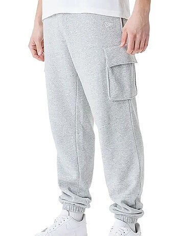 Pantalón Chándal Hombre New Era