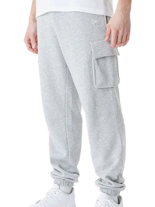 Pantalón Chándal Hombre New Era - Kiabi