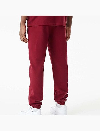 Pantalón Chándal Hombre New Era