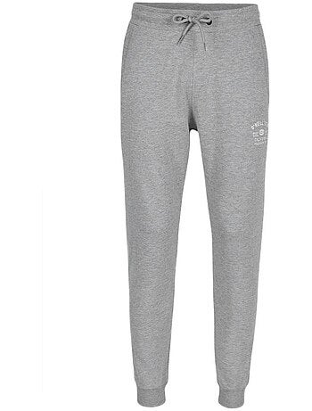 Pantalón Chándal Hombre O'Neill