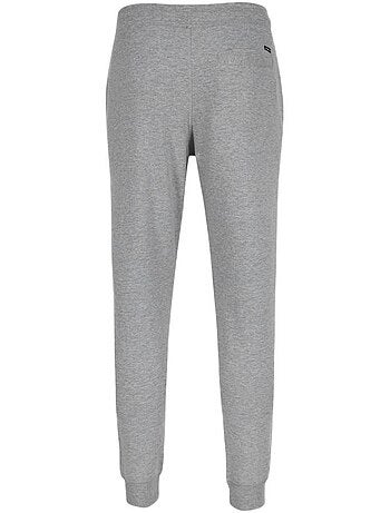 Pantalón Chándal Hombre O'Neill